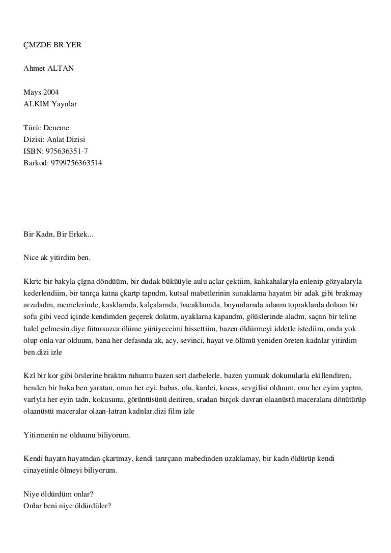Uzun ve Mutlu Bir Hayatın 7 Sırrı Uzun ve Mutlu Bir Hayatın 7 Sırrı